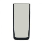 Back Panel Cover For Nokia 3610 Fold Rose - Maxbhi.com