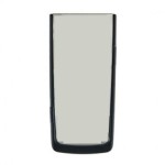 Back Panel Cover For Nokia 3610 Fold White - Maxbhi.com