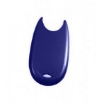 Back Panel Cover For Nokia 3660 Blue - Maxbhi.com