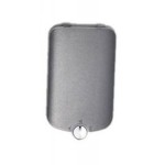 Back Panel Cover For Nokia 3720 Classic Grey - Maxbhi.com