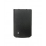 Back Panel Cover For Nokia 5000 Black - Maxbhi.com