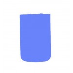 Back Panel Cover For Nokia 5000 Blue - Maxbhi.com