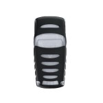 Back Panel Cover For Nokia 5100 White - Maxbhi Com