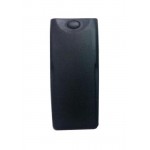 Back Panel Cover For Nokia 5110 Black - Maxbhi.com