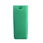 Back Panel Cover For Nokia 5110 Green - Maxbhi.com