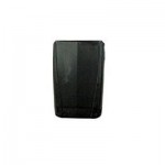 Back Panel Cover For Nokia 5140i Black - Maxbhi.com