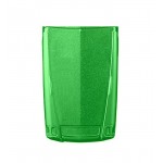 Back Panel Cover For Nokia 5140i Green - Maxbhi.com
