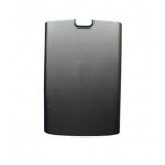 Back Panel Cover For Nokia 5250 Grey - Maxbhi.com