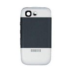 Back Panel Cover For Nokia 5300 Xpressmusic Black - Maxbhi.com