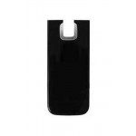 Back Panel Cover For Nokia 5330 Mobile Tv Edition Black - Maxbhi.com