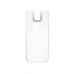 Back Panel Cover For Nokia 5330 Mobile Tv Edition White - Maxbhi.com