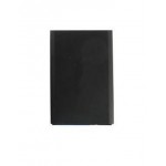 Back Panel Cover For Nokia 5700 White - Maxbhi.com