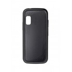 Back Panel Cover For Nokia 5730 Xpressmusic Pink - Maxbhi.com