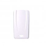 Back Panel Cover For Nokia 6100 White - Maxbhi.com