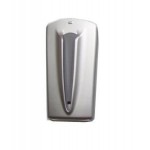 Back Panel Cover For Nokia 6108 White - Maxbhi.com