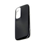 Back Panel Cover For Nokia 6111 Dark - Maxbhi.com