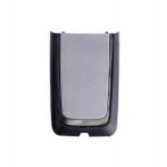 Back Panel Cover For Nokia 6125 White - Maxbhi.com