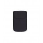 Back Panel Cover For Nokia 6126 Black - Maxbhi.com