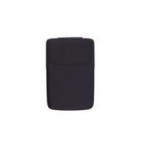 Back Panel Cover For Nokia 6126 Red - Maxbhi.com