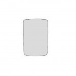 Back Panel Cover For Nokia 6126 White - Maxbhi.com