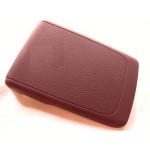 Back Panel Cover For Nokia 6131 Red - Maxbhi.com