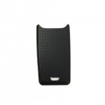 Back Panel Cover For Nokia 3120 White - Maxbhi Com