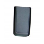 Back Panel Cover For Nokia 6235 Cdma Black - Maxbhi.com