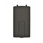 Back Panel Cover For Nokia 6260 White - Maxbhi.com