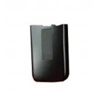 Back Panel Cover For Nokia 6268 Black - Maxbhi.com