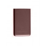 Back Panel Cover For Nokia 6301 Coco - Maxbhi.com