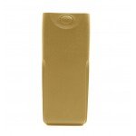 Back Panel Cover For Nokia 6310 Beige - Maxbhi.com