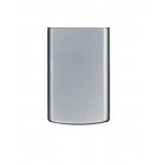 Back Panel Cover For Nokia 6500 Classic White - Maxbhi.com