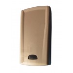 Back Panel Cover For Nokia 6510 Beige - Maxbhi.com