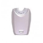 Back Panel Cover For Nokia 6620 White - Maxbhi.com