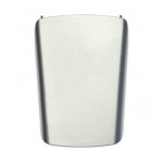 Back Panel Cover For Nokia 6822 White - Maxbhi.com
