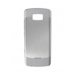 Back Panel Cover For Nokia 700 Zeta White - Maxbhi.com