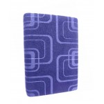 Back Panel Cover For Nokia 7200 Blue - Maxbhi.com