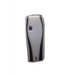 Back Panel Cover For Nokia 7250 White - Maxbhi.com