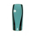 Back Panel Cover For Nokia 7250i Green - Maxbhi.com