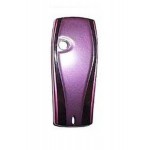 Back Panel Cover For Nokia 7250i Plum - Maxbhi.com