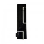 Back Panel Cover For Nokia 7280 White - Maxbhi.com
