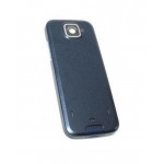 Back Panel Cover For Nokia 7310 Classic Blue - Maxbhi.com