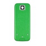 Back Panel Cover For Nokia 7310 Classic Grape - Maxbhi.com