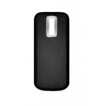 Back Panel Cover For Nokia 8208 White - Maxbhi.com