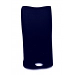 Back Panel Cover For Nokia 8210 Blue - Maxbhi.com