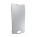 Back Panel Cover For Nokia 8210 White - Maxbhi.com