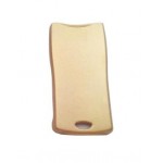Back Panel Cover For Nokia 8250 Gold - Maxbhi.com