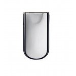 Back Panel Cover For Nokia 8800 Sirocco White - Maxbhi.com