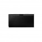 Back Panel Cover For Nokia 9210 Communicator Black - Maxbhi.com