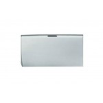 Back Panel Cover For Nokia 9210 Communicator White - Maxbhi.com